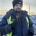 Знакомства: Валера, 34 года, Нерюнгри