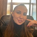 Знакомства: Елизавета, 38 лет, Москва