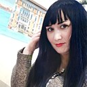 Знакомства: Елена, 44 года, Куйбышев