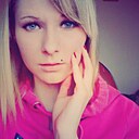 Знакомства: Нина, 28 лет, Москва