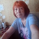 Знакомства: Дариха, 64 года, Омск