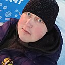 Знакомства: Дмитрий, 34 года, Северск