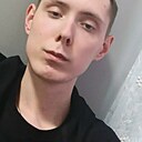 Знакомства: Данил, 20 лет, Курган
