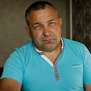 Знакомства: Евгений, 54 года, Куйтун