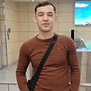 Знакомства: Улигбек, 28 лет, Видное