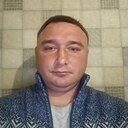 Знакомства: Артём, 35 лет, Нижнекамск