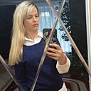 Знакомства: Марина, 46 лет, Тихорецк
