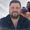 Знакомства: Олег, 38 лет, Псков