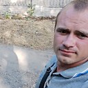 Знакомства: Леха, 30 лет, Мелитополь