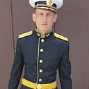 Знакомства: Александр, 25 лет, Кореновск