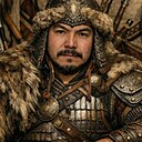 Знакомства: Дамир, 45 лет, Алматы