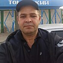 Знакомства: Андрей, 47 лет, Пенза