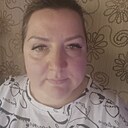Знакомства: Анна, 41 год, Братск