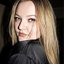 Знакомства: Виктория, 25 лет, Уфа