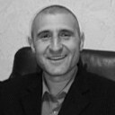 Знакомства: Сергій, 51 год, Никополь
