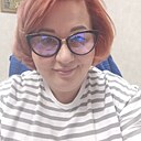 Знакомства: Марина, 46 лет, Ангарск