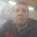 Знакомства: Штрих, 40 лет, Уральск