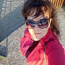 Знакомства: Яна, 51 год, Южно-Сахалинск