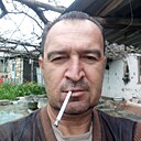Знакомства: Алексей, 46 лет, Керчь