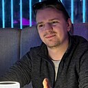 Знакомства: Михаил, 30 лет, Магнитогорск