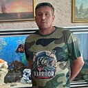 Знакомства: Александр, 38 лет, Энгельс
