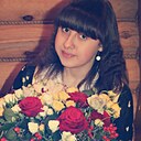 Знакомства: Валерия, 26 лет, Москва