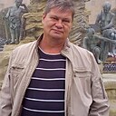 Знакомства: Александр, 56 лет, Мариуполь