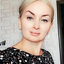 Знакомства: Гульнара, 48 лет, Бирск