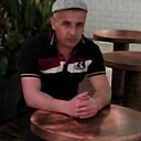 Знакомства: Низом, 44 года, Астана