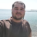 Знакомства: Jahongir, 27 лет, Сочи
