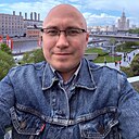 Знакомства: Ренат, 38 лет, Уфа