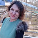 Знакомства: Laurel, 46 лет, Ростов-на-Дону