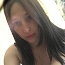 Знакомства: Иса, 30 лет, Шелехов