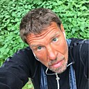 Знакомства: Александр, 42 года, Сочи