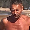 Знакомства: Александр, 42 года, Сочи