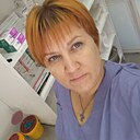 Знакомства: Лилия, 45 лет, Ростов-на-Дону