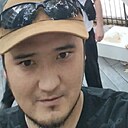 Знакомства: Бека, 33 года, Солнечногорск