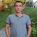 Знакомства: Тимур, 41 год, Михайловск (Ставропольский Край)