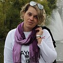 Знакомства: Ирина, 41 год, Липецк