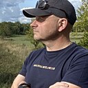 Знакомства: Александр, 54 года, Калининград