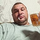 Знакомства: Александр, 41 год, Славгород