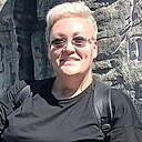 Знакомства: Татьяна, 39 лет, Владивосток