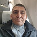 Знакомства: Ильдар, 46 лет, Енакиево