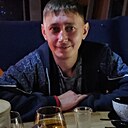 Знакомства: Антон, 41 год, Амурск