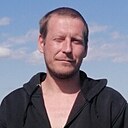 Знакомства: Дмитрий, 38 лет, Самара