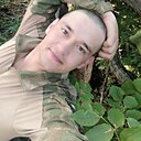 Знакомства: Сергей, 26 лет, Ирбит