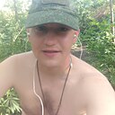Знакомства: Сергей, 26 лет, Ирбит