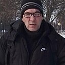 Знакомства: Виталий, 47 лет, Касимов