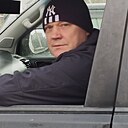 Знакомства: Арнольд, 55 лет, Иркутск