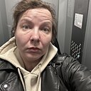 Знакомства: Cathrine, 45 лет, Москва
